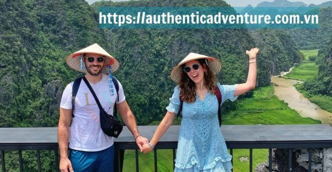 11 Days Tour Discover Vietnam – See the Best of Vietnam - What to Expect