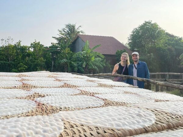 11 Days Tour Discover Vietnam – See the Best of Vietnam - Discover Central and Northern Vietnam