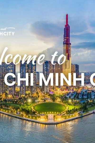 11 Days Tour Discover Vietnam – See the Best of Vietnam - Frequently Asked Questions