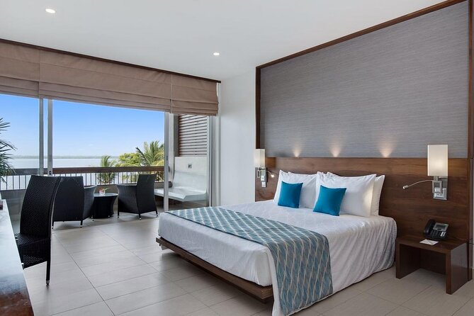 11 Days;Glamour of Sri Lanka - Highlights of Sri Lanka