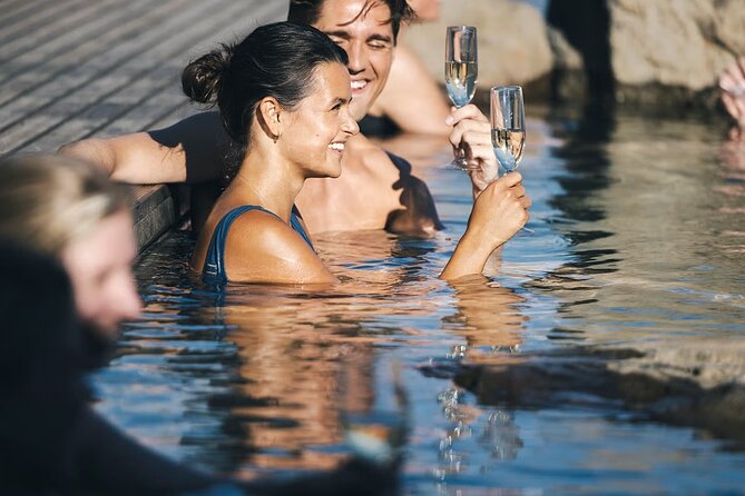 11-Hour Tour in Golden Circle, Kerid Crater & Hvammsvik Hotspring - Common Questions