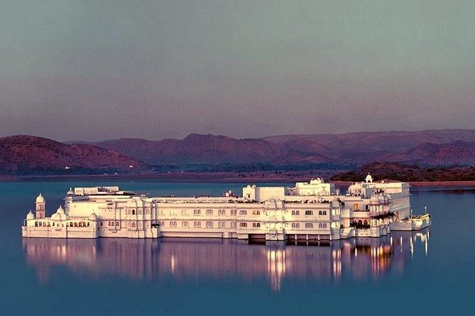 11-Night India Luxury Tour: Delhi, Agar, and Rajasthan - New Delhi - Tour Pricing and Booking Details