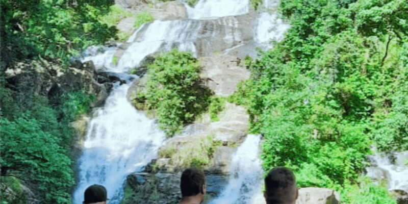 11 nights, 12 days round trip in Sri Lanka: nature, culture, local experiences! - FAQ