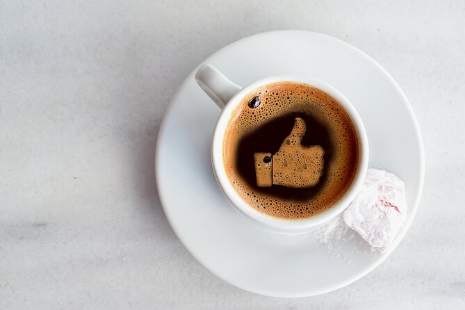 11 Nights - Istanbul - Cappadocia - Ephesus - Pamukkale - Bodrum - Cappadocia