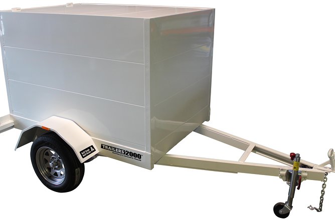 11 Seat Minibus Brisbane Airport to Sunshine Coast Private Transfer - Additional Information