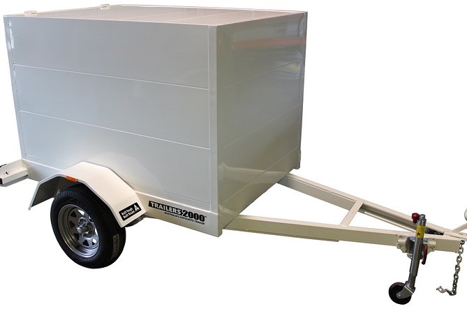 11 Seat Minibus Sunshine Coast Airport Private Transfer - Stroller Accessibility