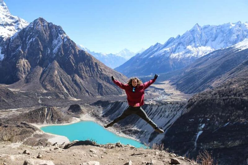 12-Day Annapurna Circuit Trek and Tilicho with Guide - Final Thoughts