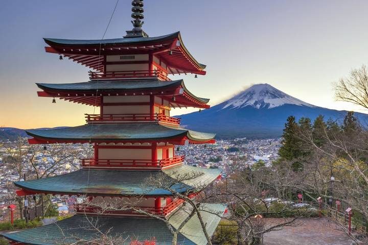 12 Day Best of Japan the Golden Route by Tourist Journey - Tokyo to Osaka Tour - What to know before you book