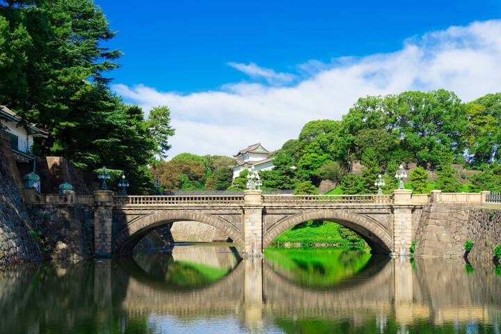 12 Day Best of Japan the Golden Route by Tourist Journey - Tokyo to Osaka Tour - Kanazawa and the mountain villages