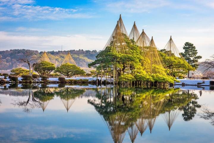 12 Day Best of Japan the Golden Route by Tourist Journey - Tokyo to Osaka Tour - Osaka, Hiroshima and Miyajima