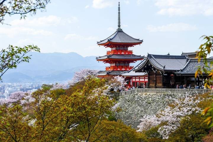 12 Day Best of Japan the Golden Route by Tourist Journey - Tokyo to Osaka Tour - Hotels, meals and the real price