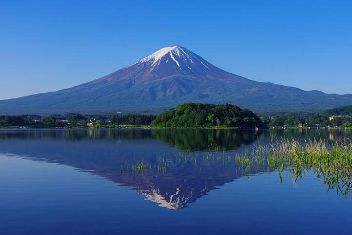 12 Day Best of Japan the Golden Route by Tourist Journey - Tokyo to Osaka Tour - Should you book it?