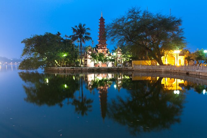 12-Day BEST OF VIETNAM TOUR - Common Questions