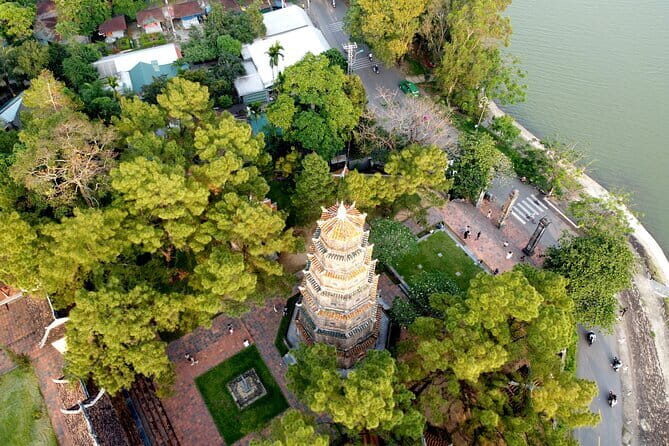 12-Day Epic Vietnam Group Tour: Hanoi, Halong Bay & Beyond - FAQ