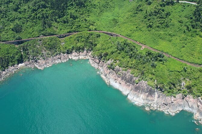 12-Day Epic Vietnam Group Tour: Hanoi, Halong Bay & Beyond - Authentic Experiences & Guides