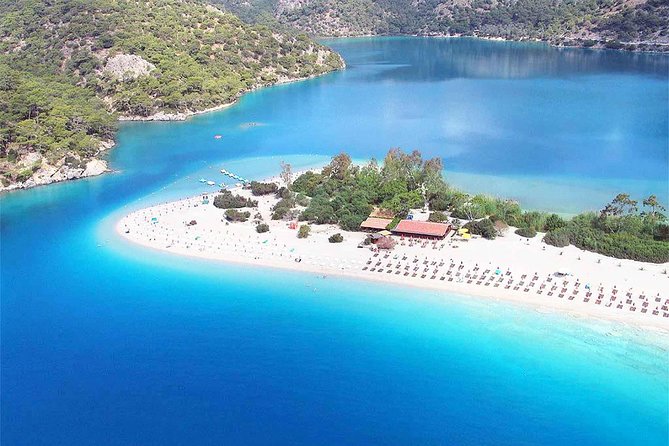 12-Day Glories of Turkey From Istanbul - Meal Inclusions