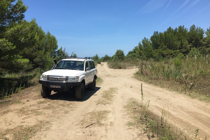 12-Day Grand Tour From Northern Mountains to South Riviera - Tour Overview