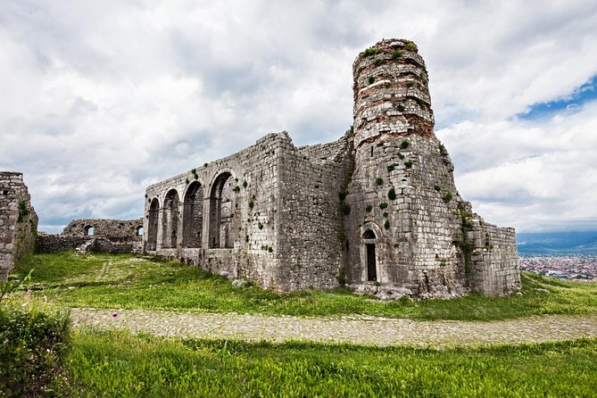 12-Day Grand Tour From Northern Mountains to South Riviera - Guarantee and Availability