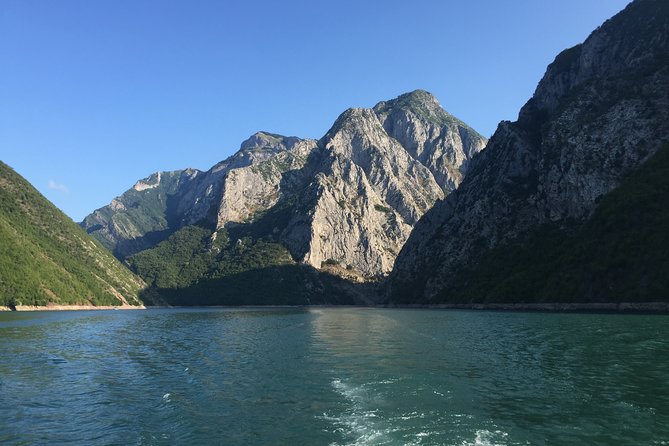 12-Day Grand Tour From Northern Mountains to South Riviera - Frequently Asked Questions