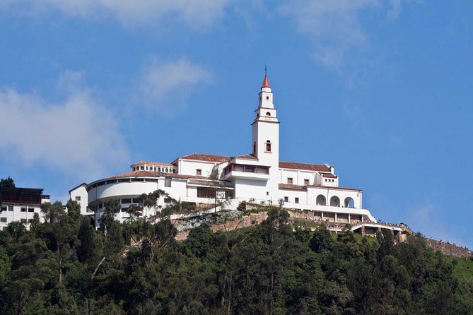 12 Day Heart of Colombia Coffee and Culture - Itinerary Overview