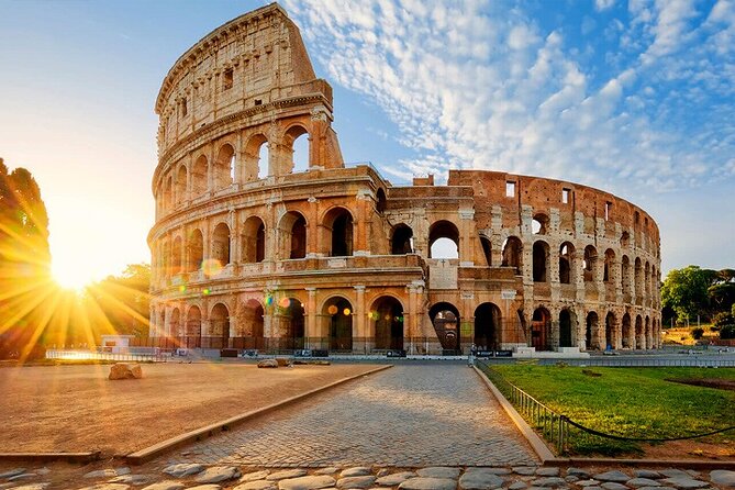 12-Day Italy and Switzerland Tour - Good To Know