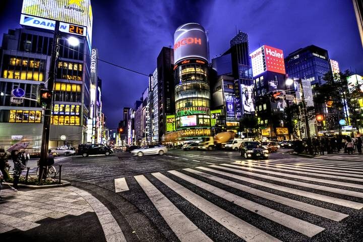 12-Day Japan Family Adventure through Tokyo, Kyoto, Osaka and Beyond by The Dragon Trip - What the price covers, and what to budget for