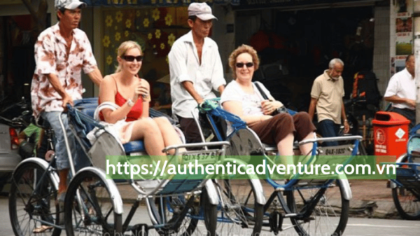 12-Day Journey of Culture and Adventure in Vietnam | Top 1 - Important Information