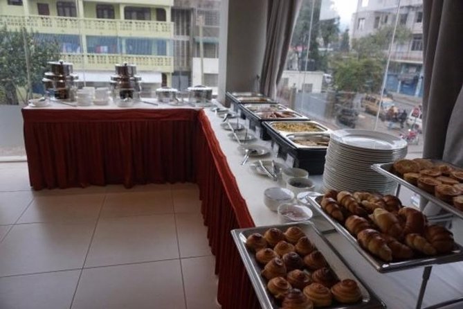 12-Day Kenya and Tanzania Safari Private Lodge Safari From Nairobi - Booking and Pricing Information