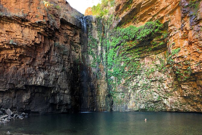 12 Day Kimberley Premium Camping Tour - Traveler Photos