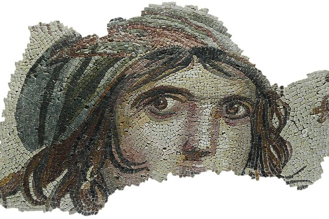 12-Day Magic Explorer Tour From Istanbul - Additional Details