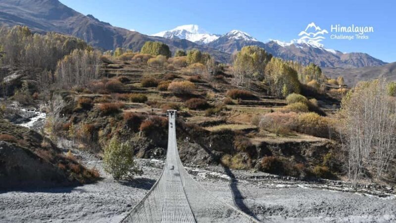 12-Day Manaslu Circuit Trek: Remote Himalayan Adventure - Good To Know