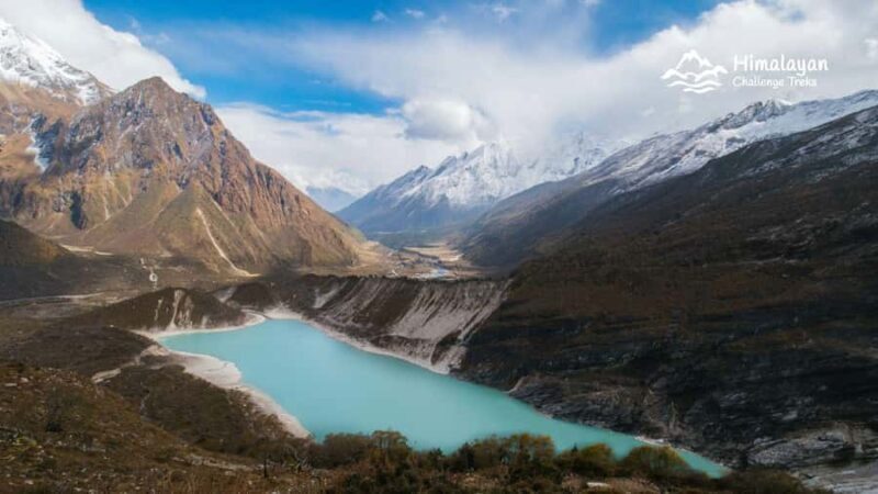 12-Day Manaslu Circuit Trek: Remote Himalayan Adventure - Final Thoughts: Who Will Love This Trek?