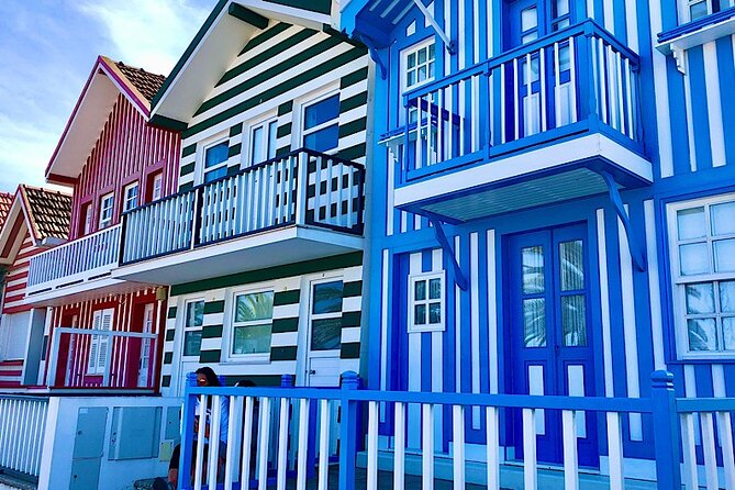 12 Day Private Food and Wine Tour in Portugal and Spain - Meals and Wine Tastings