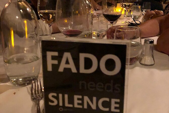 12 Day Private Food and Wine Tour in Portugal and Spain - Logistics and Accessibility