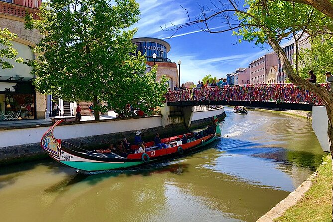 12 Day Private Food and Wine Tour in Portugal and Spain - Additional Information and Tips