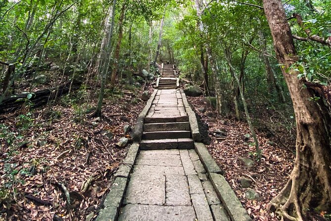 12-Day Private Guided Tour in Sri Lanka - Frequently Asked Questions