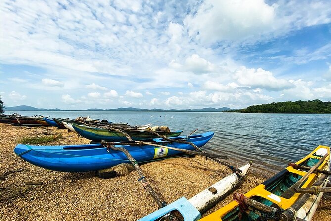 12-Day Private Guided Tour in Sri Lanka - The Sum Up