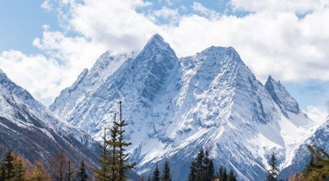 12-Day Private Tour From Sichuan to Yunnan - Excluded Expenses