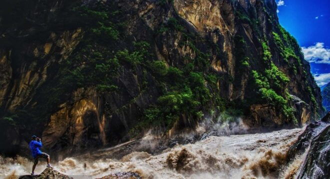 12-Day Private Tour From Sichuan to Yunnan - Customer Support