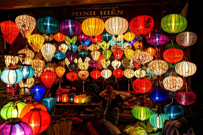 12-Day Private Tour of Vietnam and Cambodia From Hanoi - Common Questions