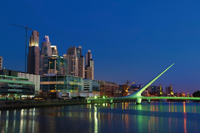 12-Day South America: Machu Picchu, Buenos Aires, Iguazu Falls, Rio De Janeiro - The Sum Up