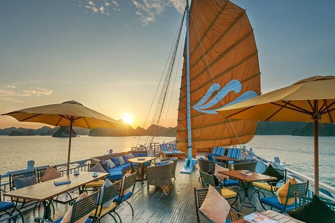 12-Day Tour to Vietnam and Cambodia From Hanoi - Pricing and Guarantee