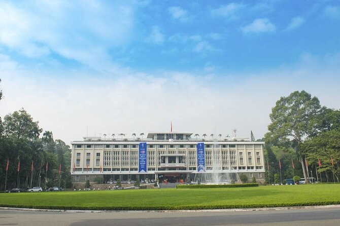 12-Day Tour to Vietnam and Cambodia From Hanoi - Itinerary Highlights