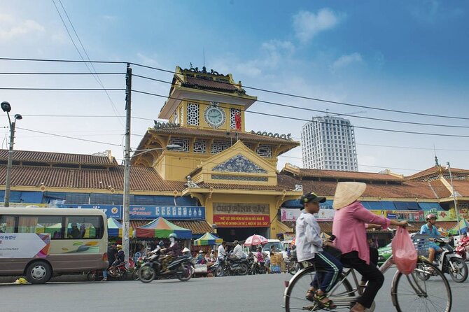 12-Day Tour to Vietnam and Cambodia From Hanoi - Common Questions