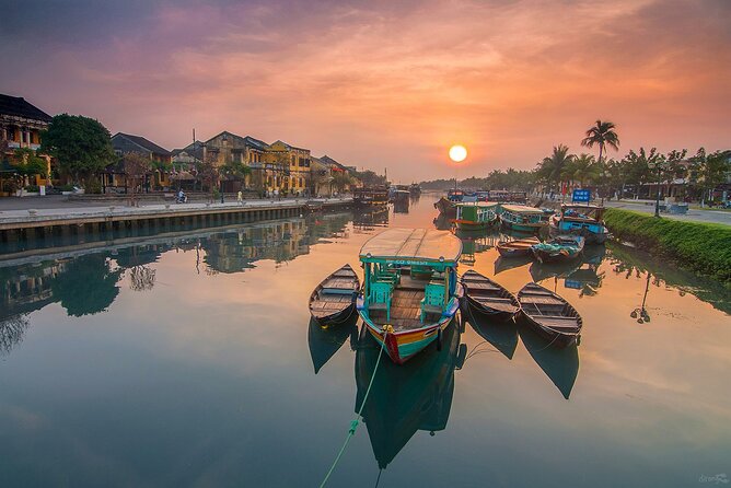 12-Day Vietnam Highlights Travel From Hanoi - Accommodation and Meals