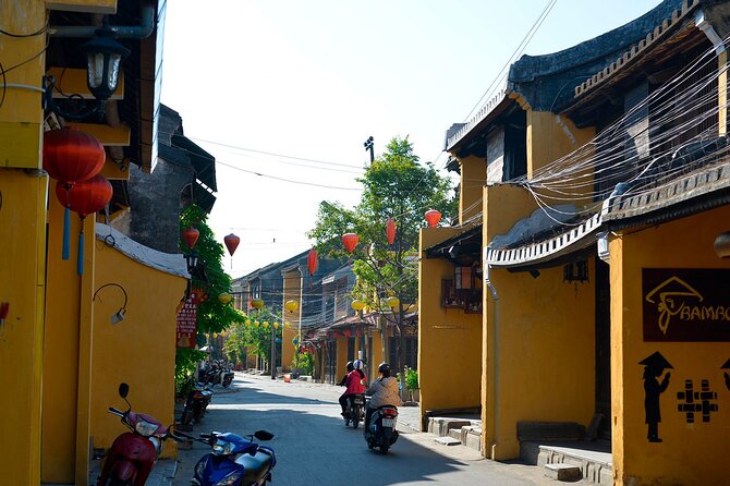 12-Day Vietnam Highlights Travel From Hanoi - Common Questions