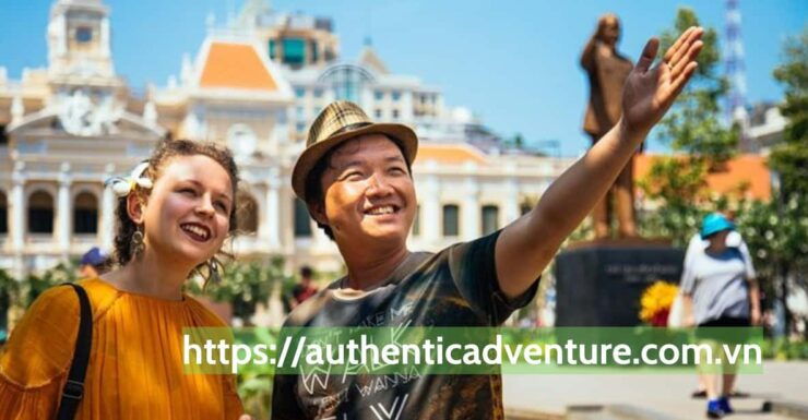 12-Day Vietnam Itinerary: Explore the Best of North to South - Itinerary Highlights