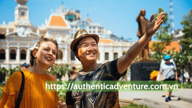 12-Day Vietnam Itinerary: Explore the Best of North to South - Important Information and Requirements