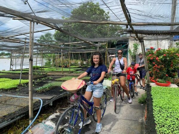 12-Day Vietnam Itinerary: Explore the Best of North to South - Discover Central and Southern Vietnam