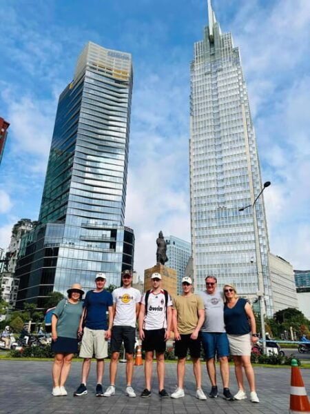 12-Day Vietnam Itinerary: Explore the Best of North to South - Frequently Asked Questions